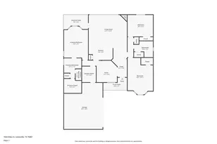 1524 Elika Ct, Lewisville, TX 75067 - Photo 31