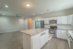 2407 Lee Ave, Fort Worth, TX 76164 - Photo 3