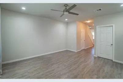 2407 Lee Avenue, Fort Worth, TX 76164 - Photo 33