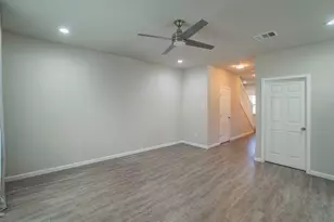 2407 Lee Ave, Fort Worth, TX 76164 - Photo 33