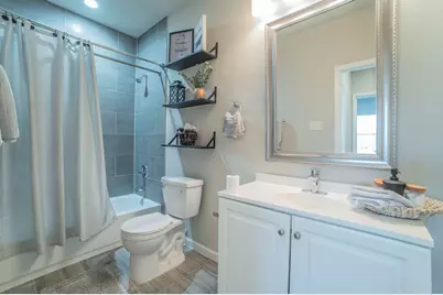 2407 Lee Avenue, Fort Worth, TX 76164 - Photo 7