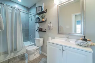 2407 Lee Ave, Fort Worth, TX 76164 - Photo 7