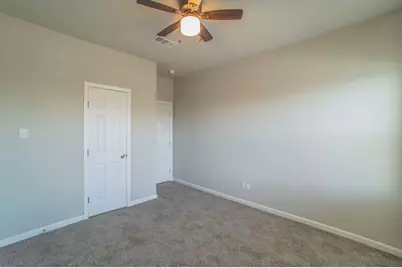 2407 Lee Avenue, Fort Worth, TX 76164 - Photo 29