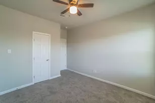 2407 Lee Ave, Fort Worth, TX 76164 - Photo 29