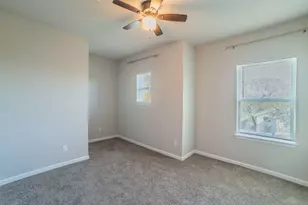 2407 Lee Ave, Fort Worth, TX 76164 - Photo 29