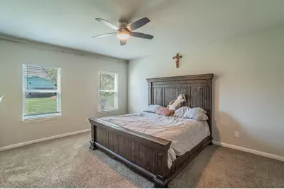 2407 Lee Avenue, Fort Worth, TX 76164 - Photo 7