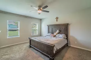 2407 Lee Ave, Fort Worth, TX 76164 - Photo 7