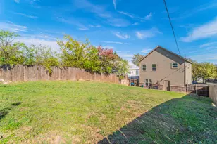 2407 Lee Ave, Fort Worth, TX 76164 - Photo 37