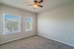 2407 Lee Ave, Fort Worth, TX 76164 - Photo 27