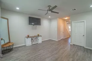 2407 Lee Ave, Fort Worth, TX 76164 - Photo 15