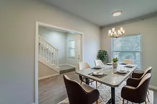 2407 Lee Ave, Fort Worth, TX 76164 - Photo 3