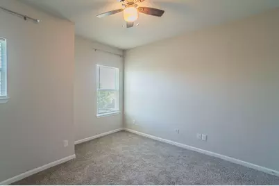 2407 Lee Avenue, Fort Worth, TX 76164 - Photo 31