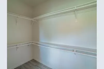 2407 Lee Avenue, Fort Worth, TX 76164 - Photo 25