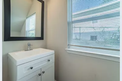 2407 Lee Avenue, Fort Worth, TX 76164 - Photo 21