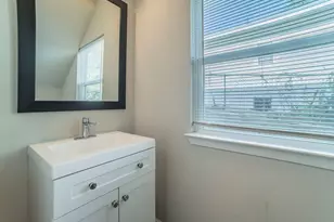 2407 Lee Ave, Fort Worth, TX 76164 - Photo 21