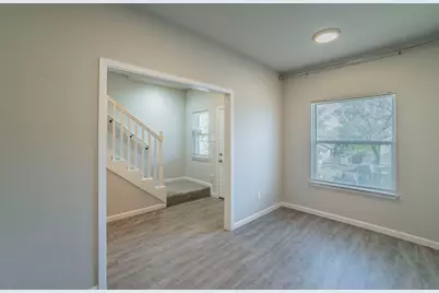 2407 Lee Avenue, Fort Worth, TX 76164 - Photo 11