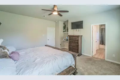 2407 Lee Avenue, Fort Worth, TX 76164 - Photo 25