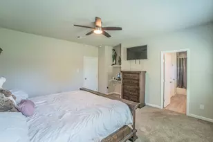 2407 Lee Ave, Fort Worth, TX 76164 - Photo 25