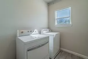 2407 Lee Ave, Fort Worth, TX 76164 - Photo 19