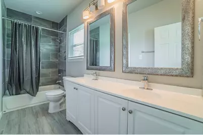 2407 Lee Avenue, Fort Worth, TX 76164 - Photo 5