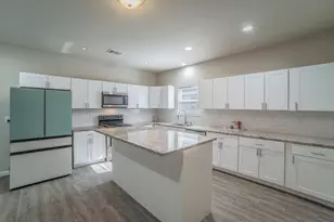 2407 Lee Ave, Fort Worth, TX 76164 - Photo 15