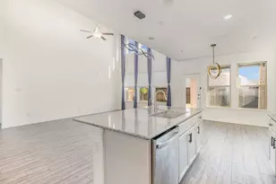 428 Halwin Dr, Fort Worth, TX 76131 - Photo 7