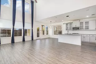 428 Halwin Dr, Fort Worth, TX 76131 - Photo 3