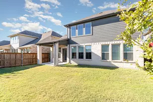 428 Halwin Dr, Fort Worth, TX 76131 - Photo 23