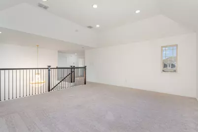 428 Halwin Drive, Fort Worth, TX 76131 - Photo 13
