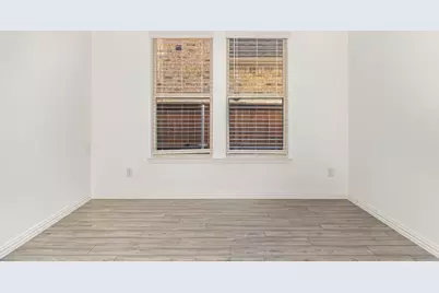 428 Halwin Drive, Fort Worth, TX 76131 - Photo 21