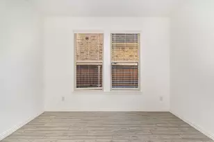 428 Halwin Dr, Fort Worth, TX 76131 - Photo 21