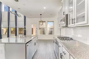 428 Halwin Dr, Fort Worth, TX 76131 - Photo 5