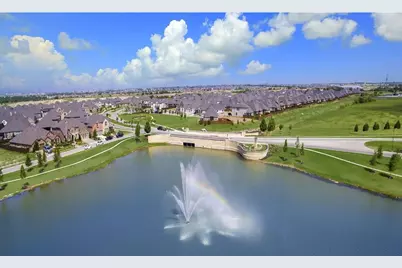 428 Halwin Drive, Fort Worth, TX 76131 - Photo 27