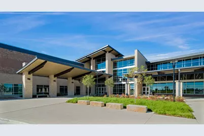 428 Halwin Drive, Fort Worth, TX 76131 - Photo 25