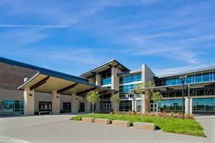 428 Halwin Dr, Fort Worth, TX 76131 - Photo 25