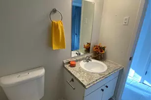 410 Westview Terrace, Arlington, TX 76013 - Photo 7