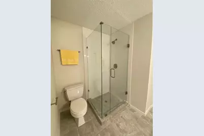 410 Westview Terrace, Arlington, TX 76013 - Photo 15