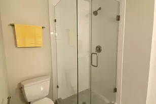 410 Westview Terrace, Arlington, TX 76013 - Photo 15