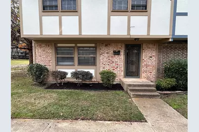 410 Westview Terrace, Arlington, TX 76013 - Photo 25