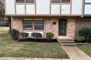 410 Westview Terrace, Arlington, TX 76013 - Photo 25