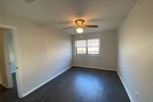 410 Westview Terrace, Arlington, TX 76013 - Photo 13