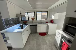 410 Westview Terrace, Arlington, TX 76013 - Photo 5