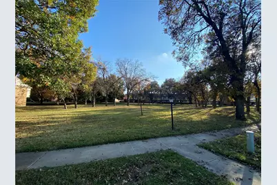 410 Westview Terrace, Arlington, TX 76013 - Photo 21