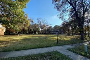 410 Westview Terrace, Arlington, TX 76013 - Photo 21