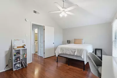 7112 Brookdale Court, Watauga, TX 76148 - Photo 11