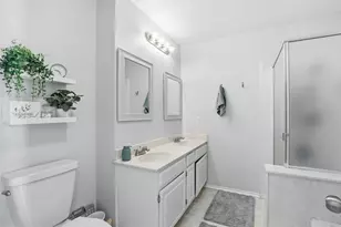 7112 Brookdale Ct, Watauga, TX 76148 - Photo 9