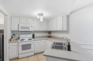 7112 Brookdale Ct, Watauga, TX 76148 - Photo 17