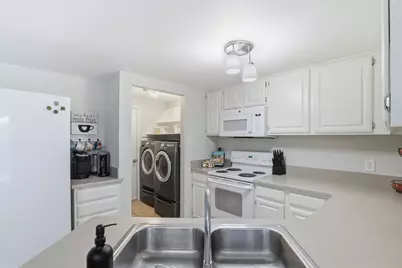 7112 Brookdale Court, Watauga, TX 76148 - Photo 19