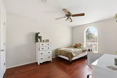 7112 Brookdale Court, Watauga, TX 76148 - Photo 5