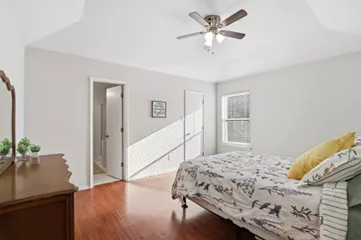 7112 Brookdale Court, Watauga, TX 76148 - Photo 7